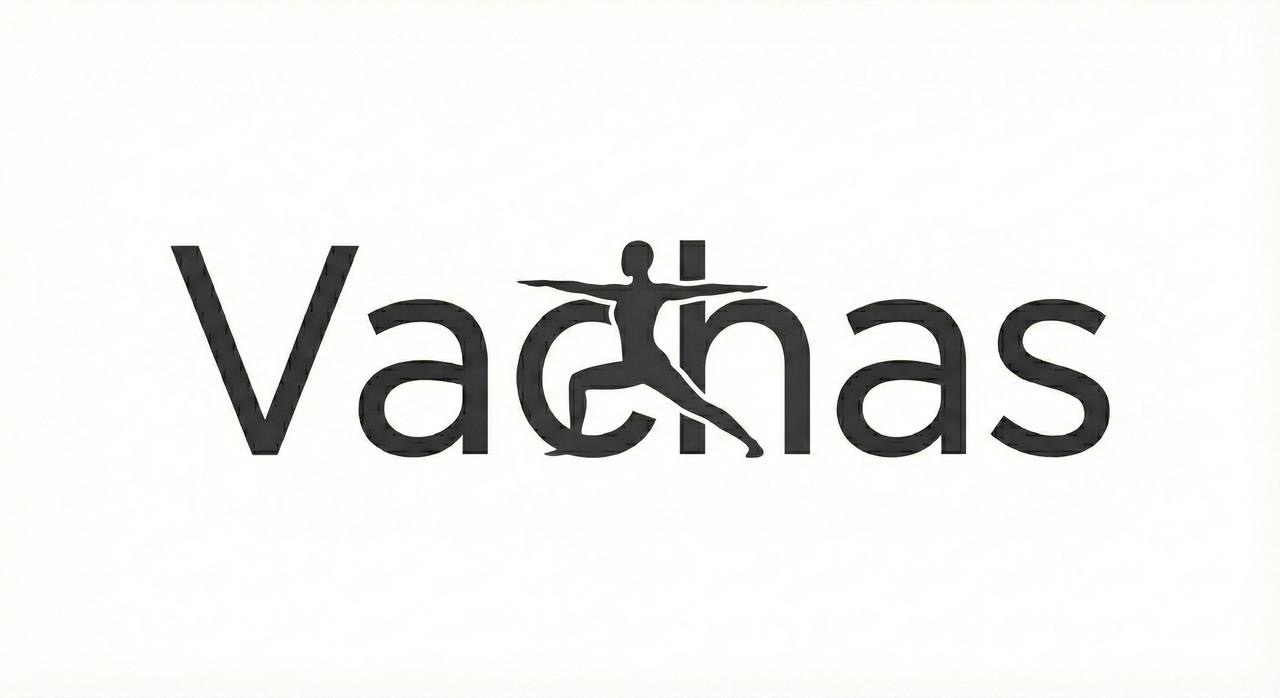 Vachas