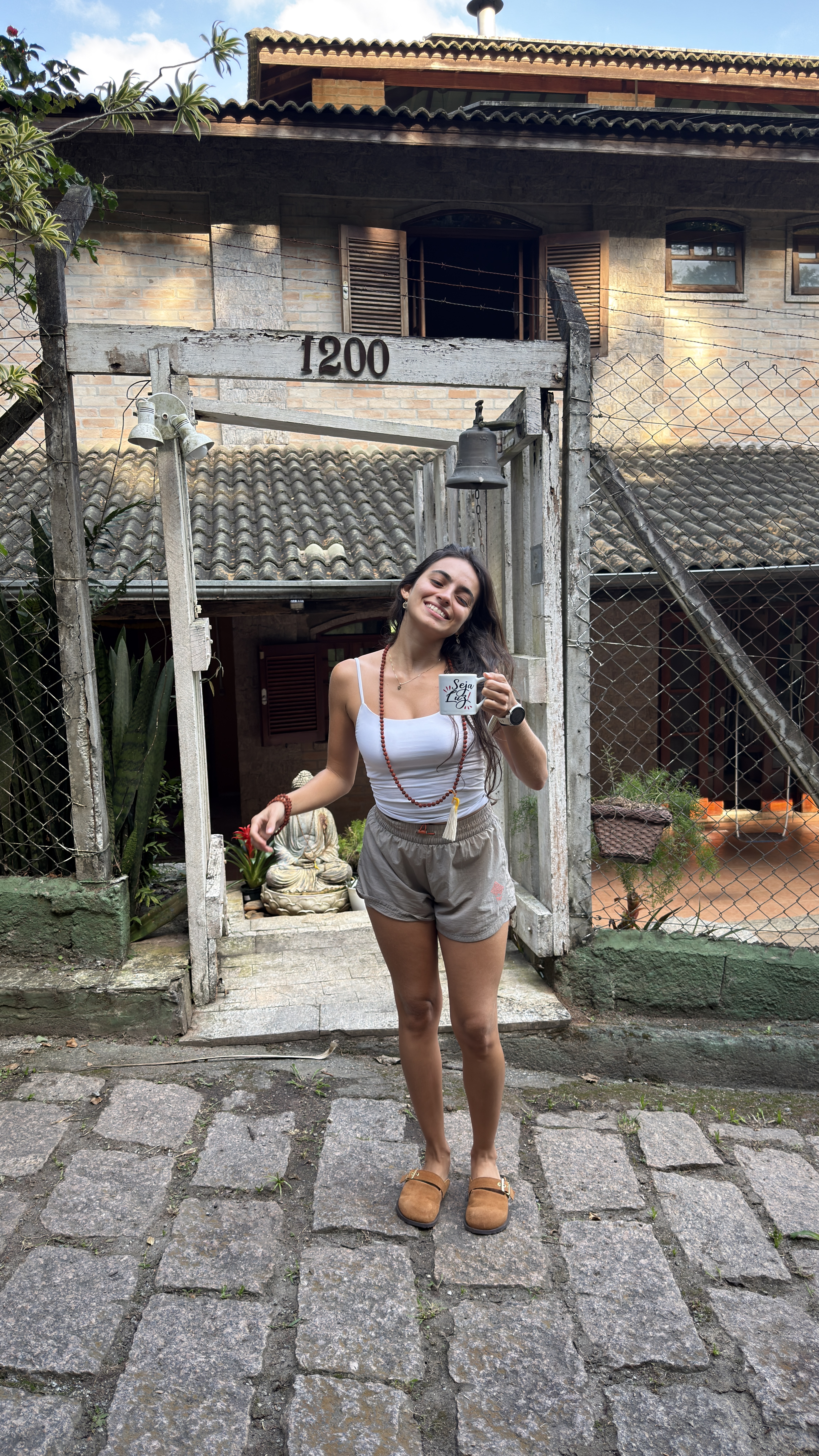 Acomodação